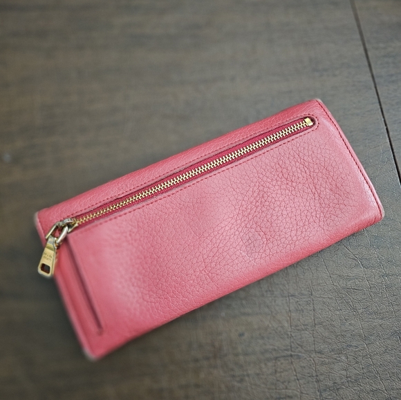 Prada wallet - Picture 2 of 6